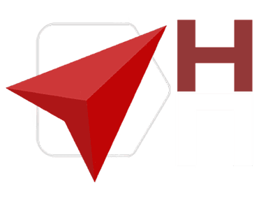 Навигатор призывника