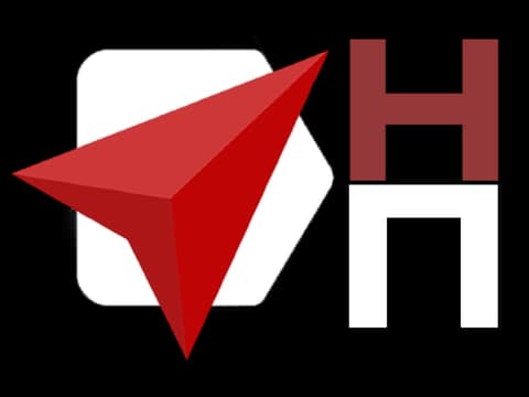 Навигатор призывника